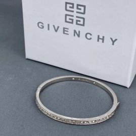 Picture of Givenchy Bracelet _SKUGivenchybracelet07cly179055